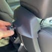 video 2